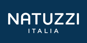 natuzzi