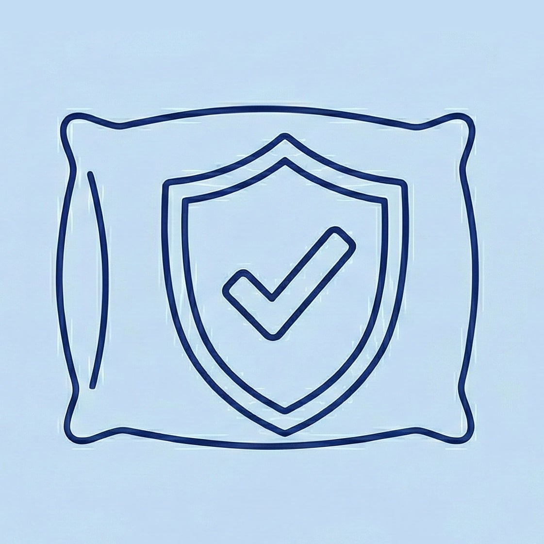 אנטי אלרגני