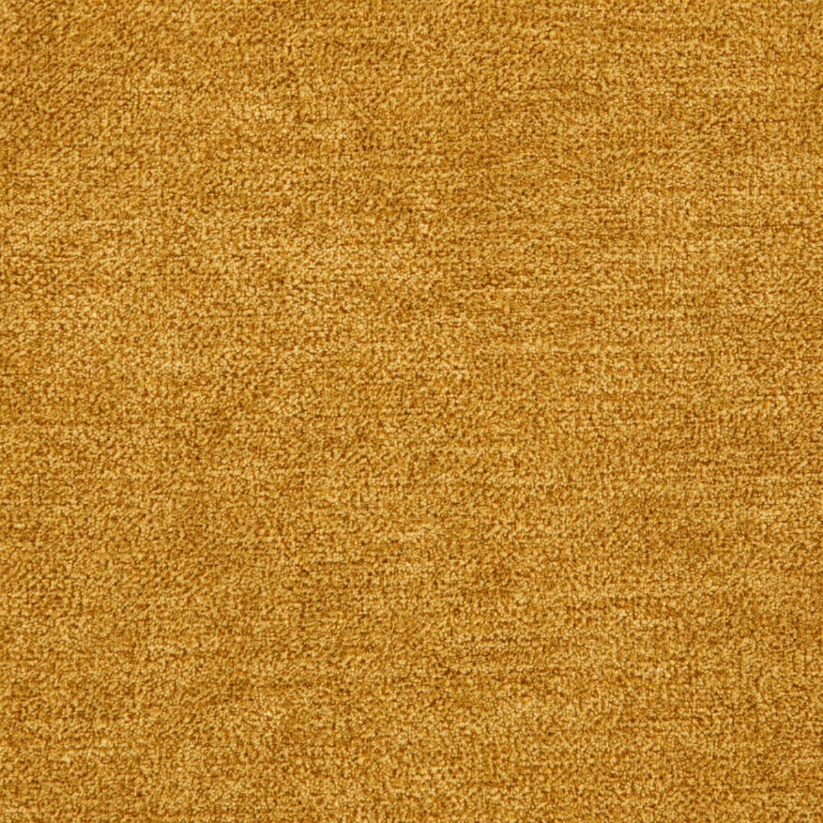 C544