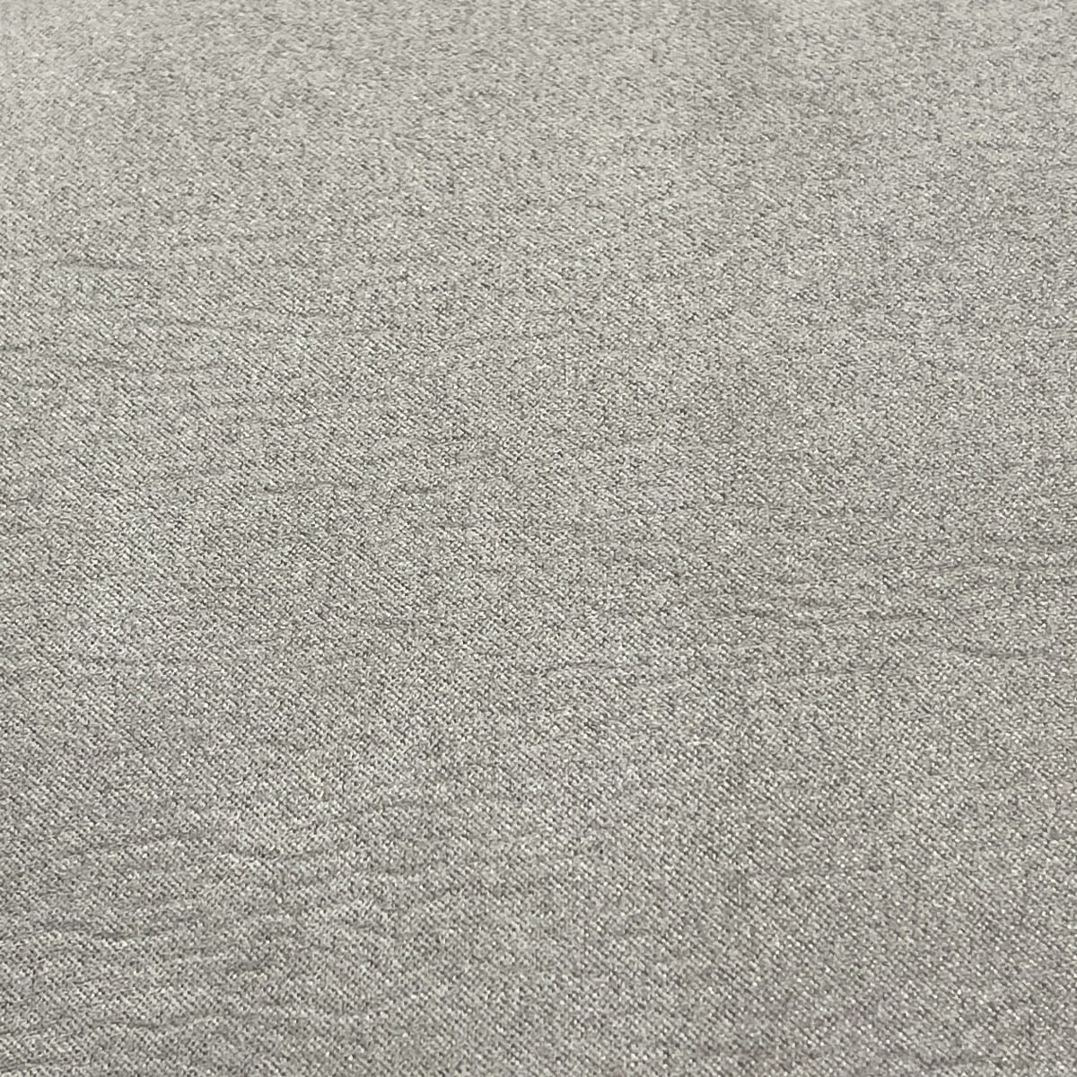 C956