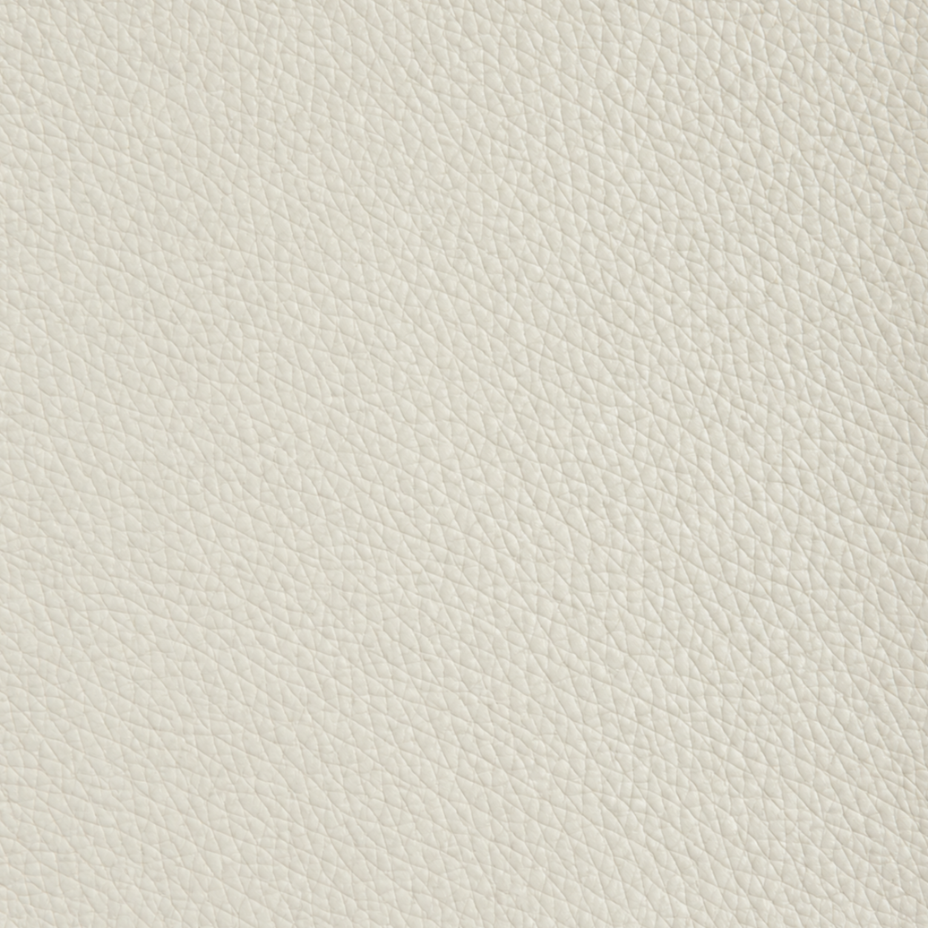GL1024A