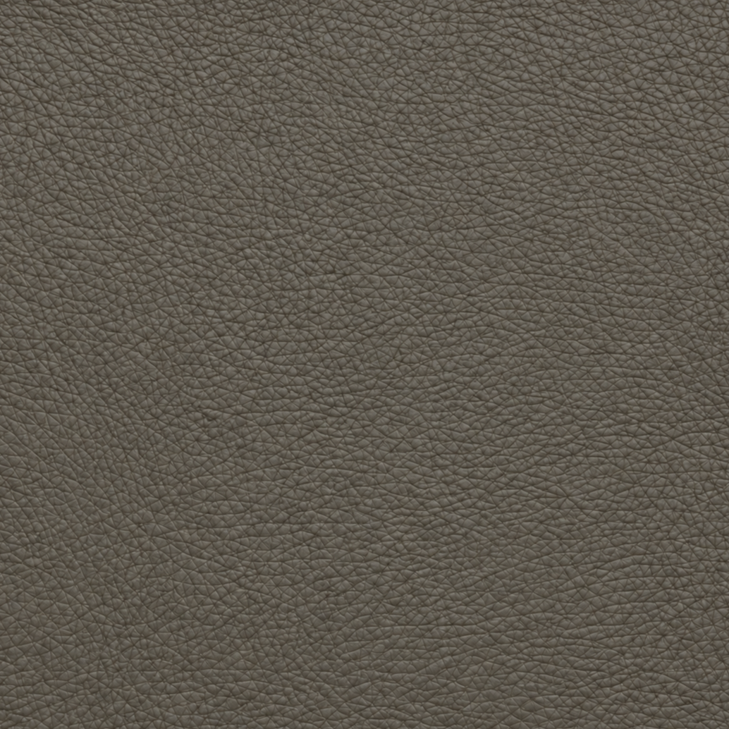 GL1024B