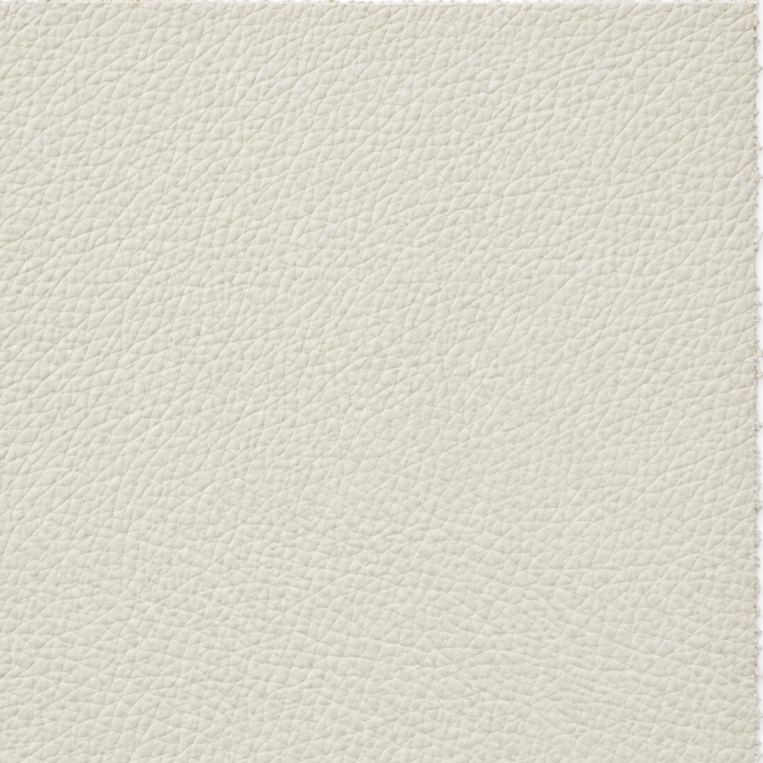 L022 Light grey