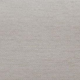 SH5952C-4