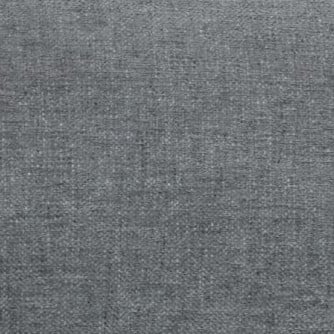 SH5952C-9