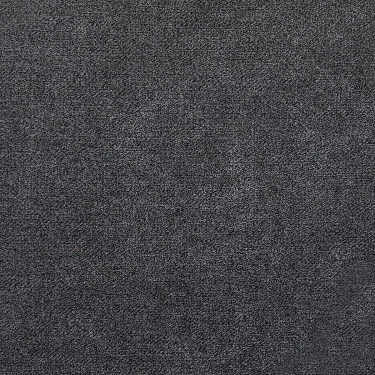 C547
