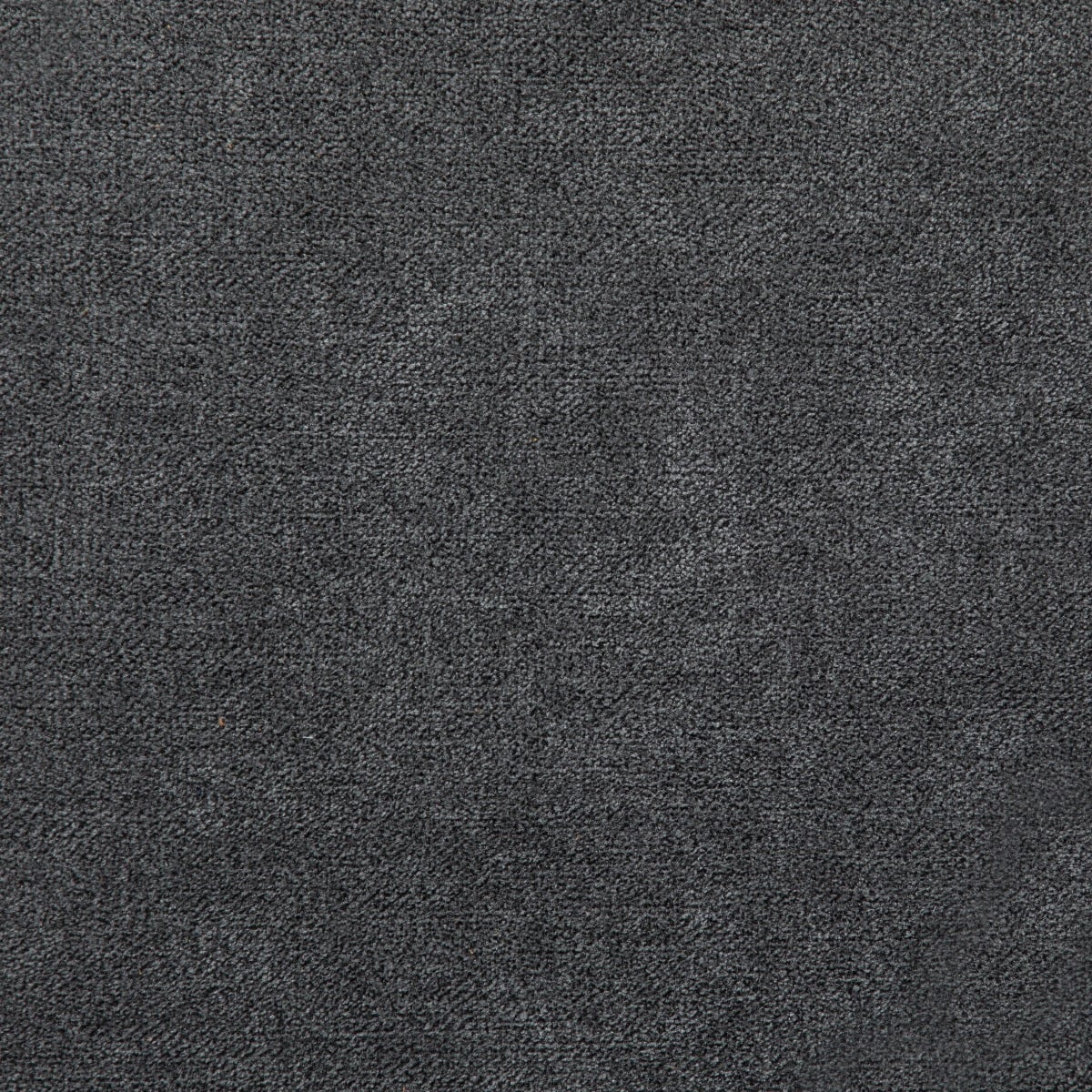 C547