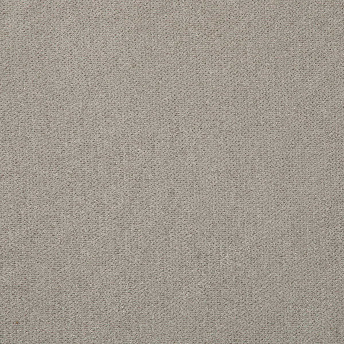 C558