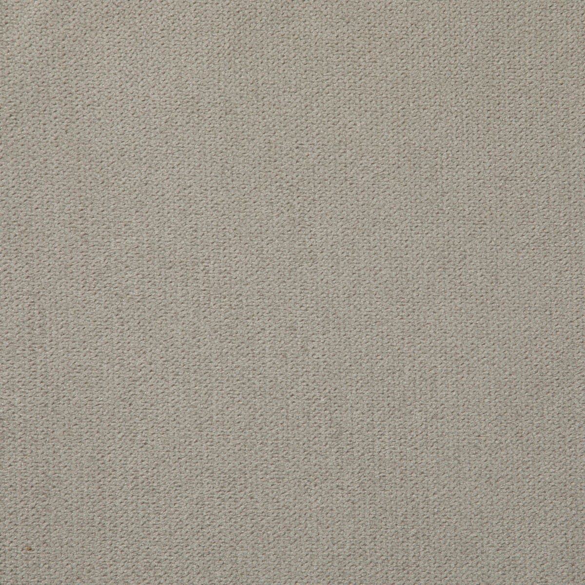 C558