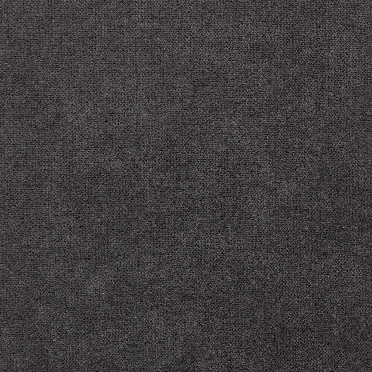C560