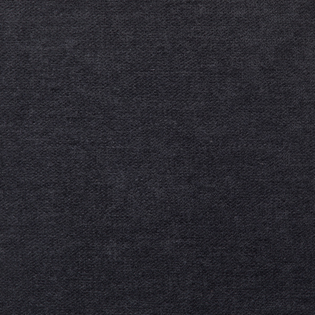 C561