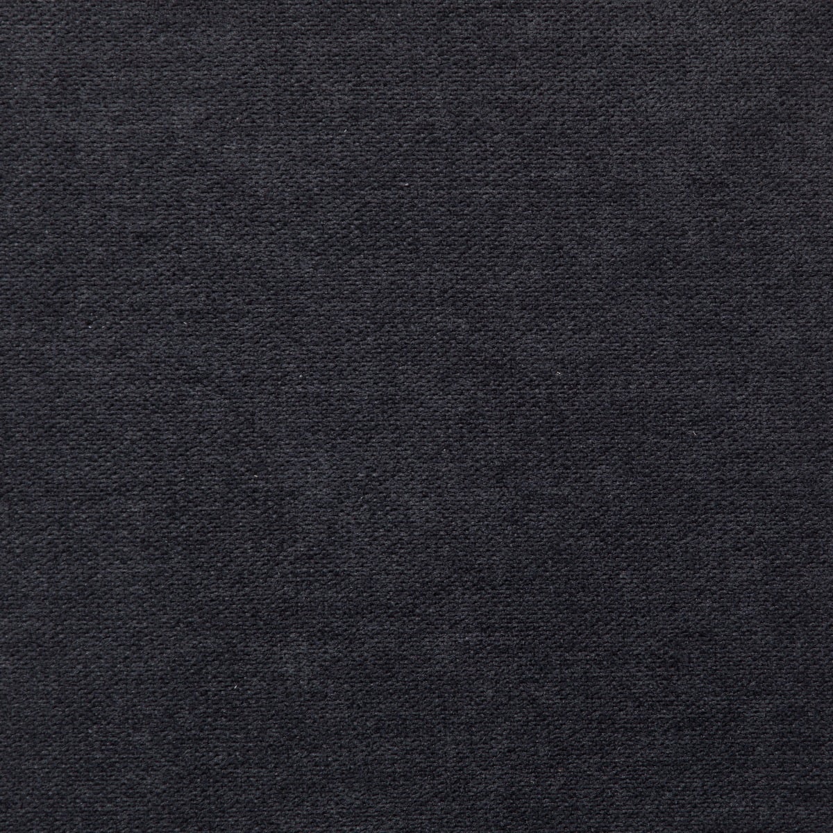 C561