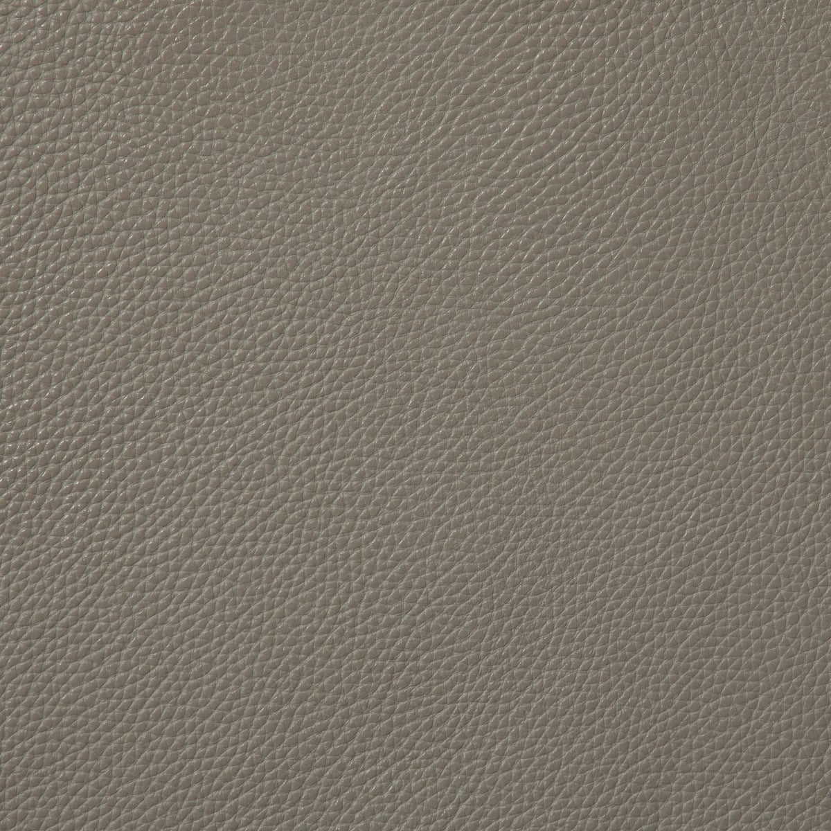 F125