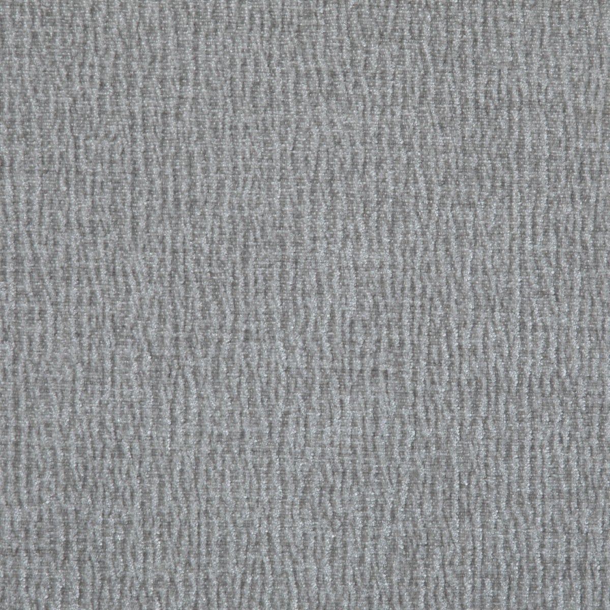 G0402900