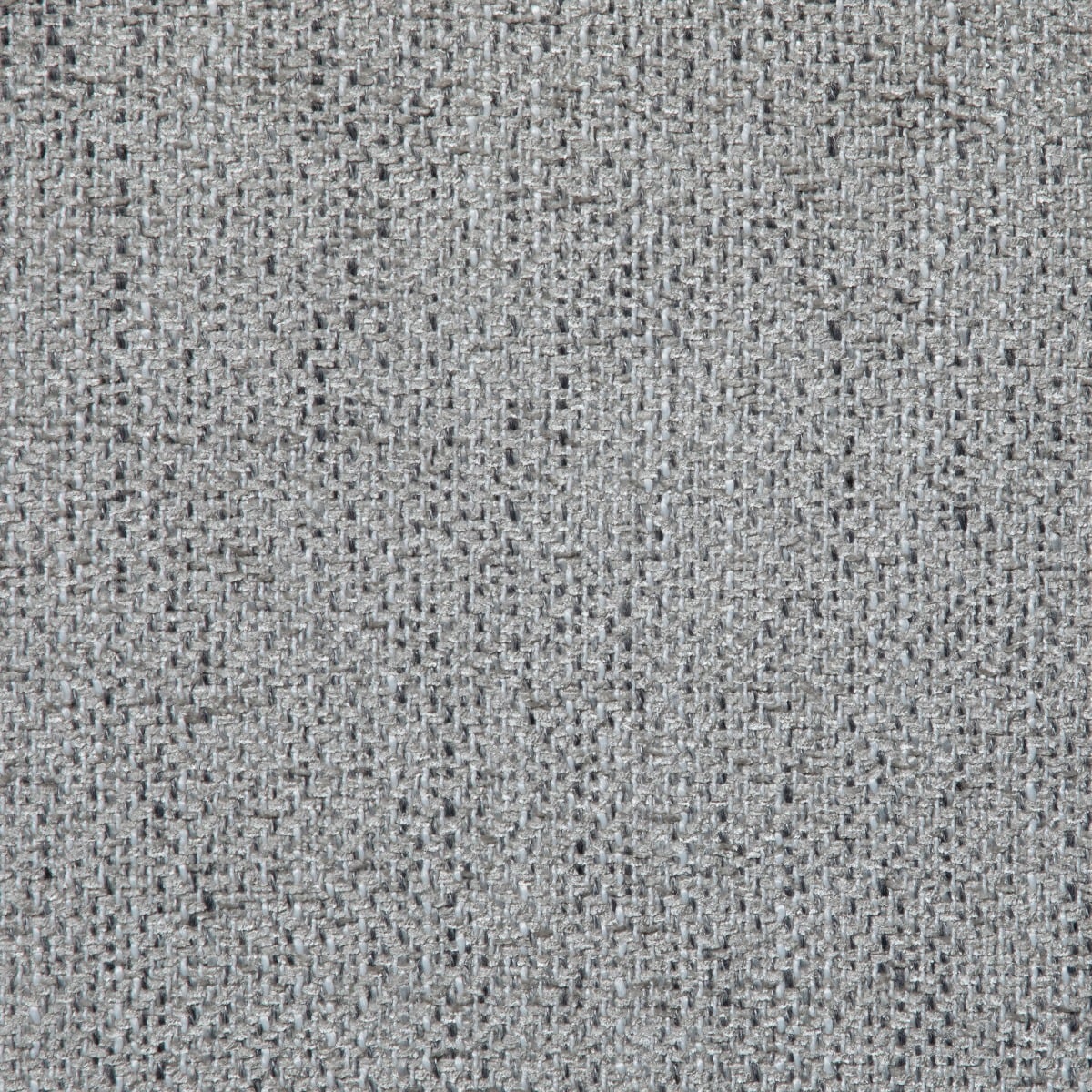 G0500302