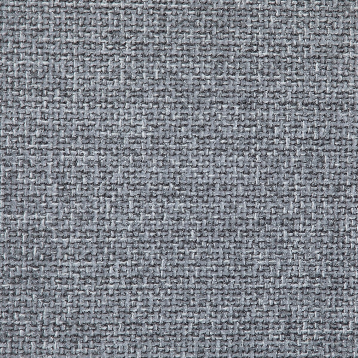 G0501000